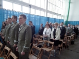 Zdjęcie:  style=